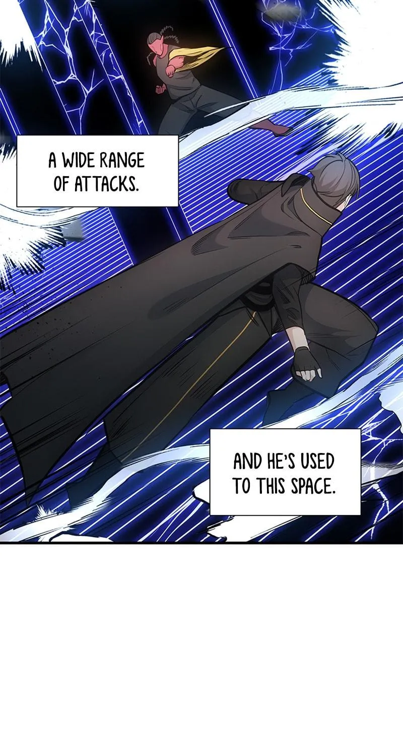 The Tutorial Is Too Tough! Chapter 74 page 97 - 