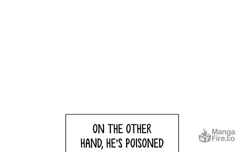 The Tutorial Is Too Tough! Chapter 74 page 98 - 