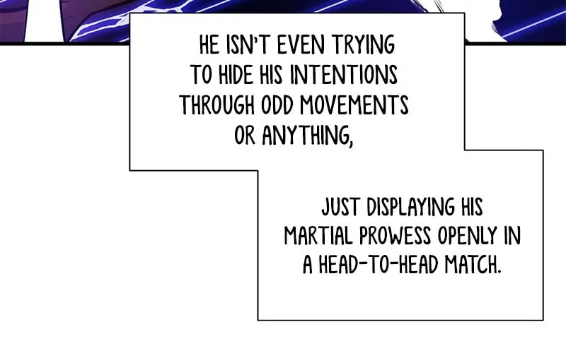 The Tutorial Is Too Tough! Chapter 74 page 100 - 