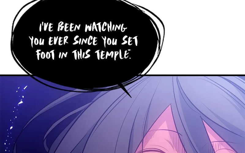 The Tutorial Is Too Tough! Chapter 75 page 101 - 