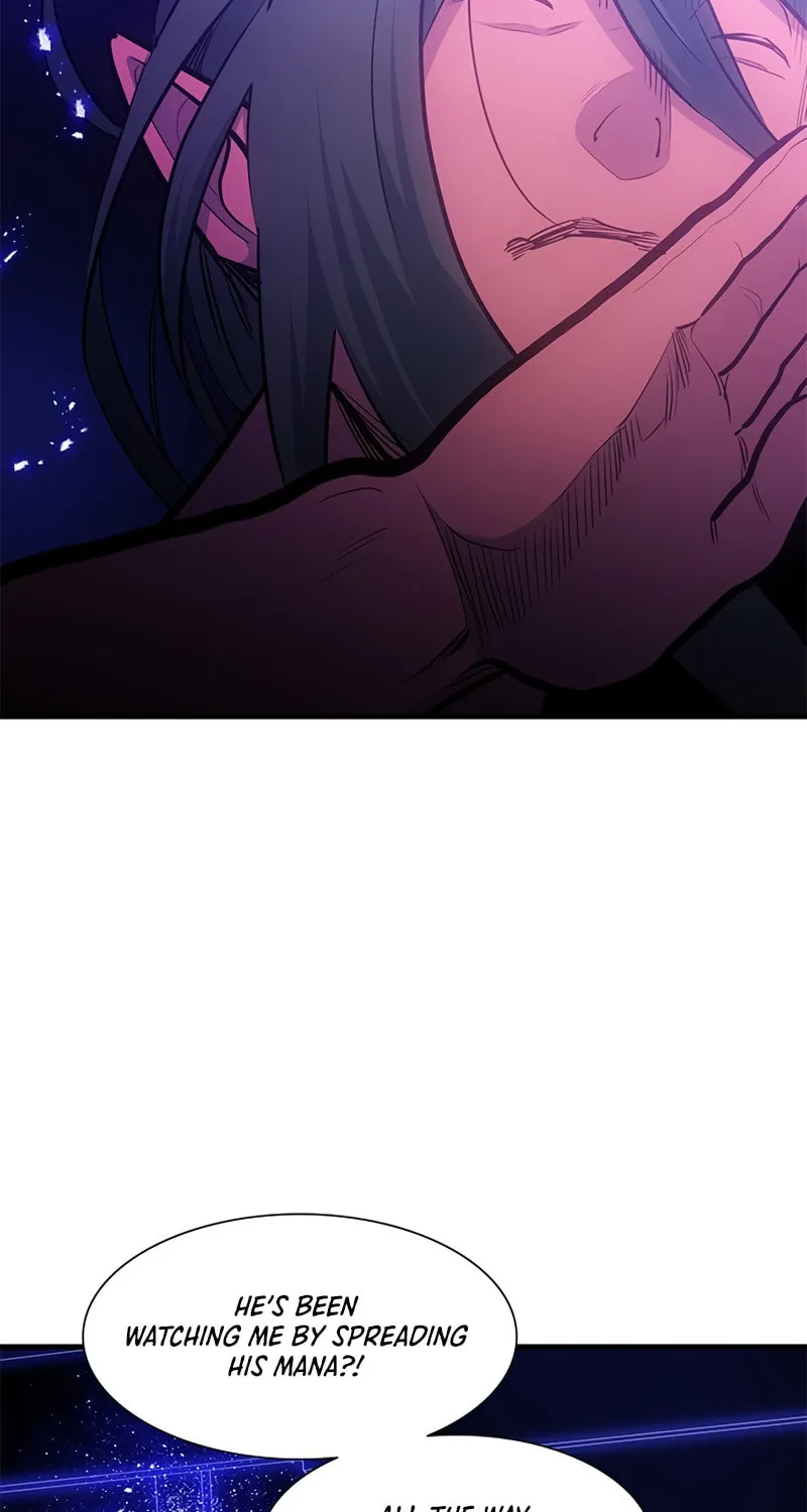 The Tutorial Is Too Tough! Chapter 75 page 102 - 