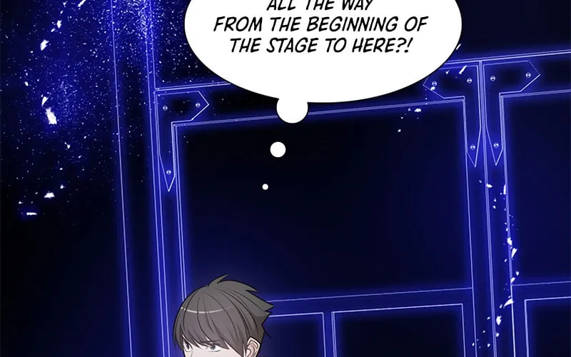 The Tutorial Is Too Tough! Chapter 75 page 103 - 