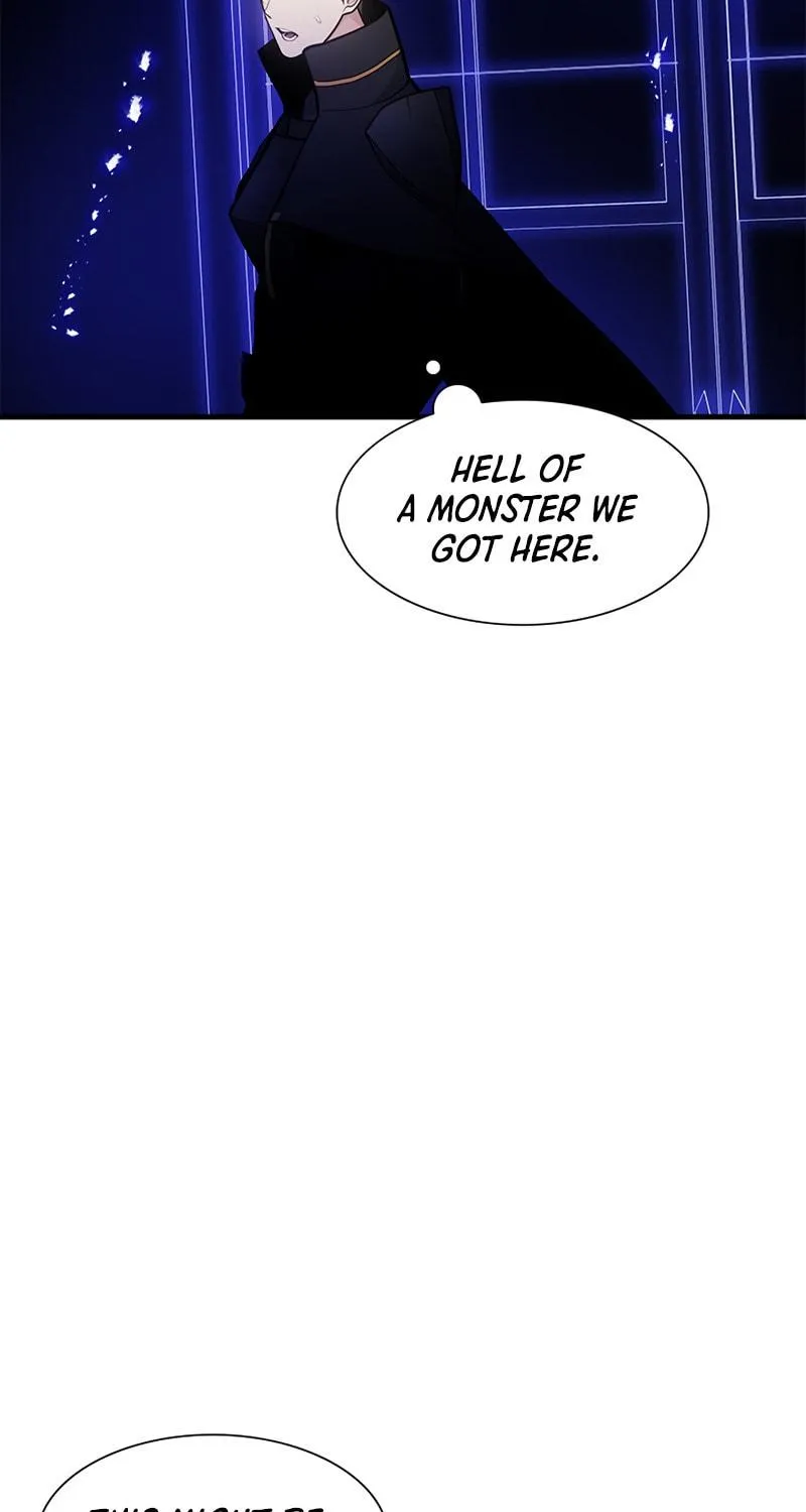 The Tutorial Is Too Tough! Chapter 75 page 104 - 