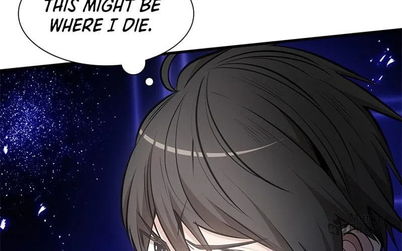 The Tutorial Is Too Tough! Chapter 75 page 105 - 