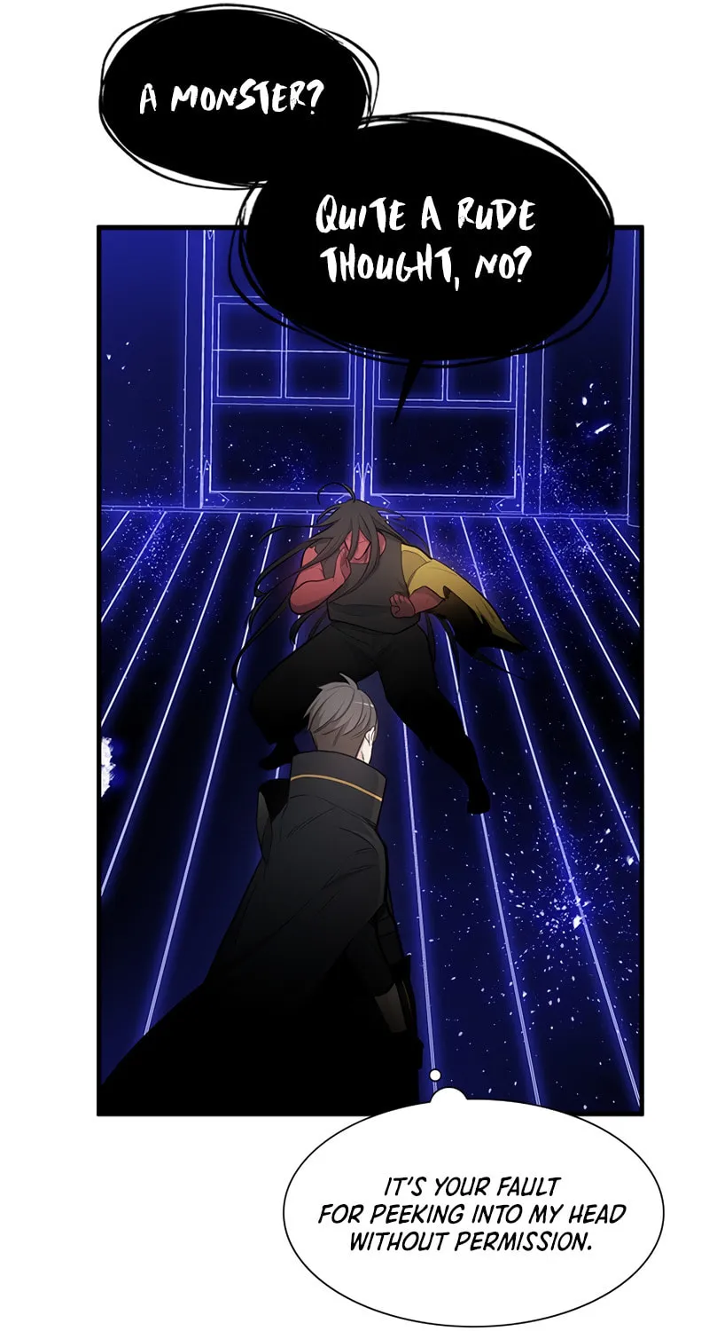 The Tutorial Is Too Tough! Chapter 75 page 107 - 
