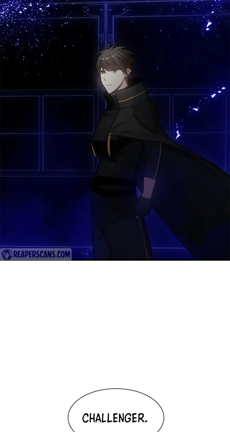 The Tutorial Is Too Tough! Chapter 75 page 12 - 