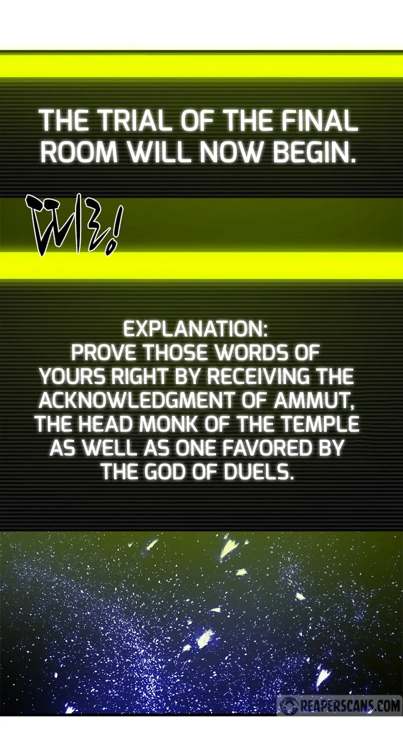 The Tutorial Is Too Tough! Chapter 75 page 113 - 