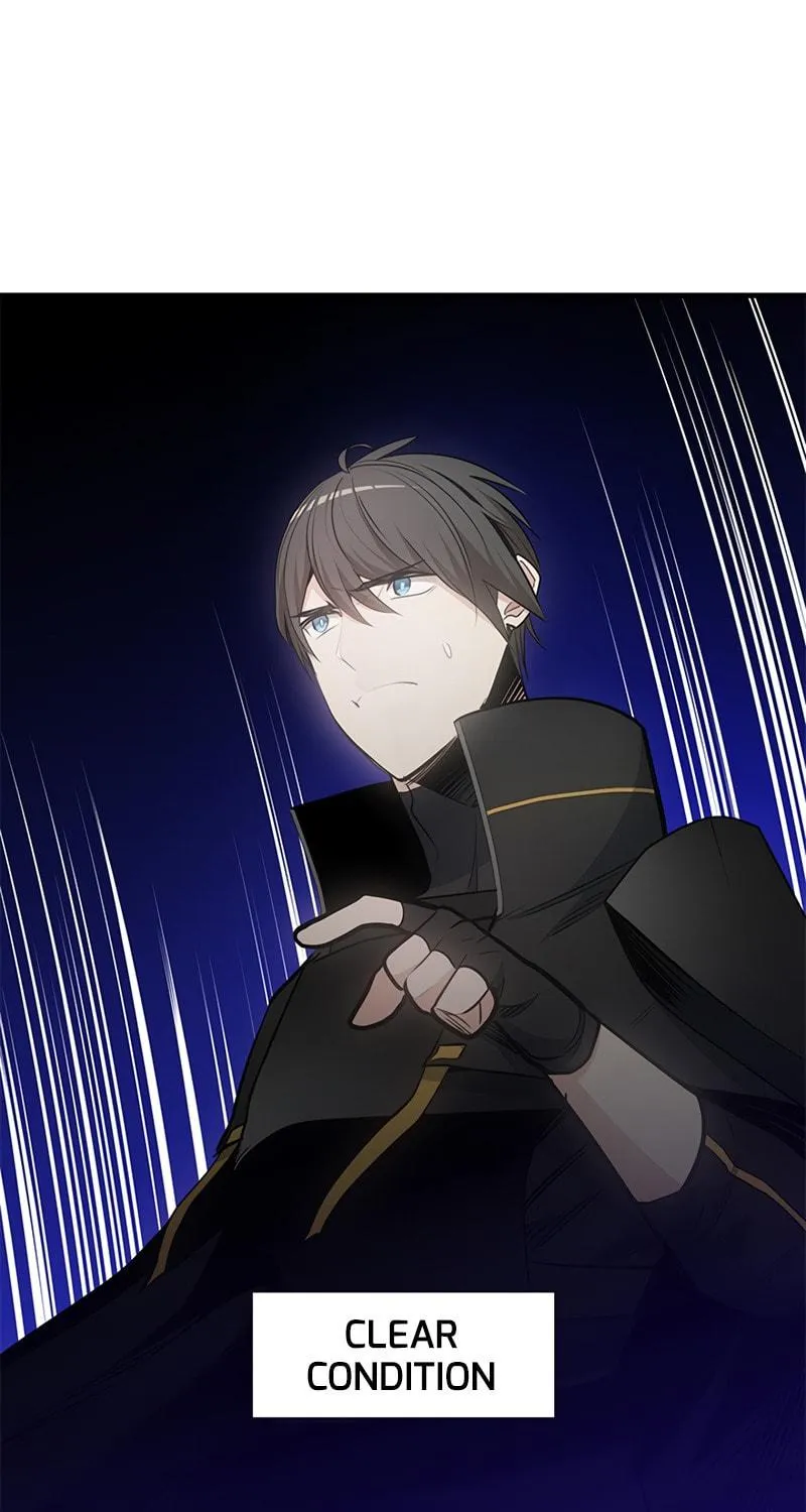 The Tutorial Is Too Tough! Chapter 75 page 115 - 
