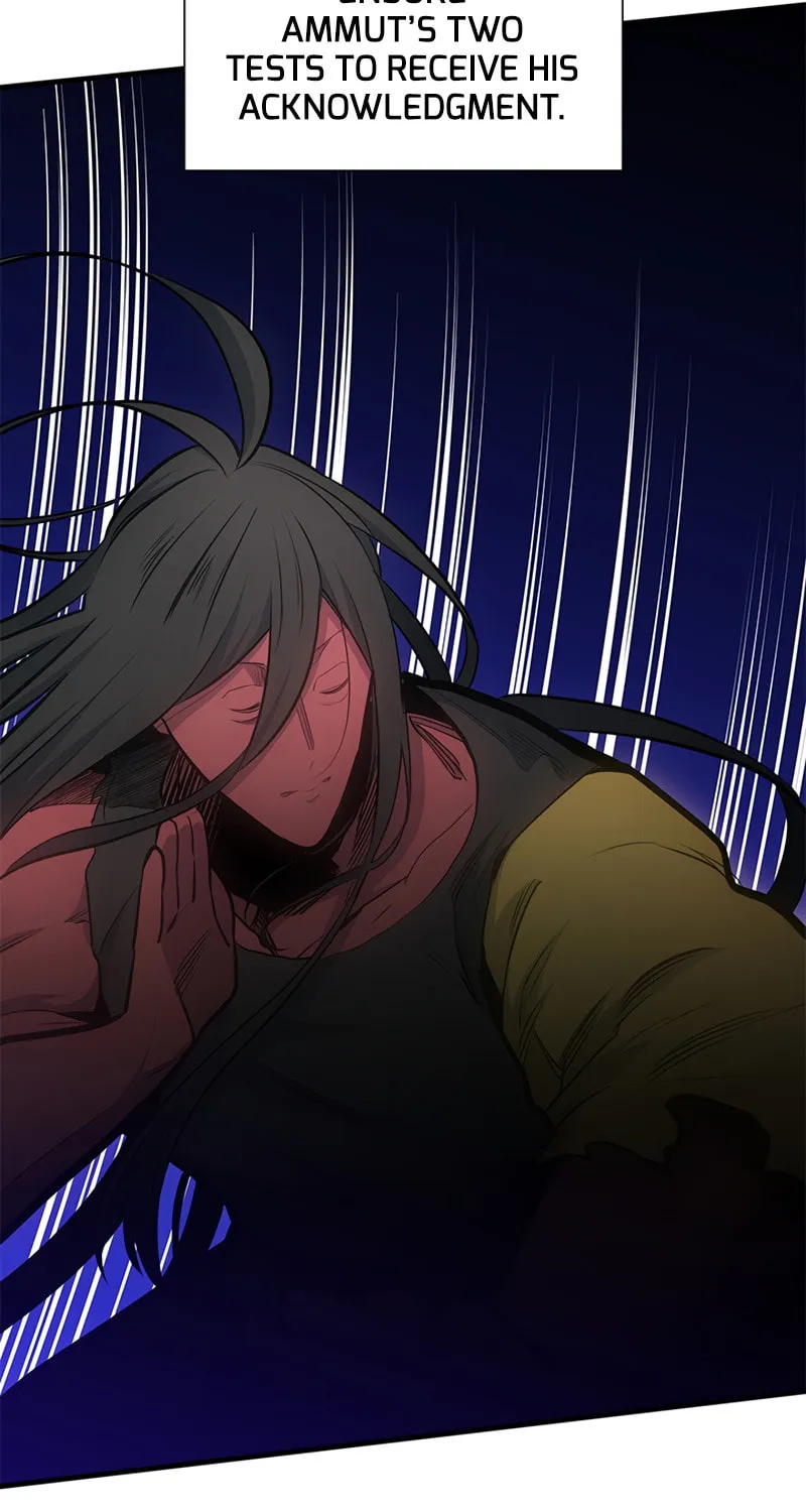 The Tutorial Is Too Tough! Chapter 75 page 117 - 
