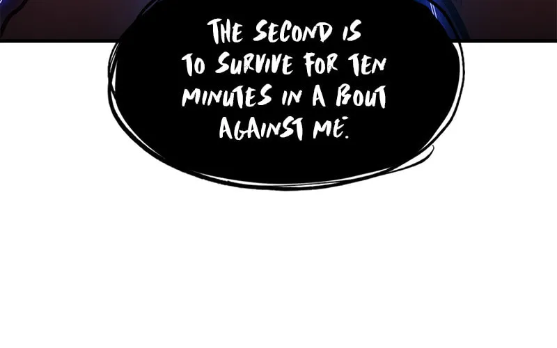 The Tutorial Is Too Tough! Chapter 75 page 120 - 