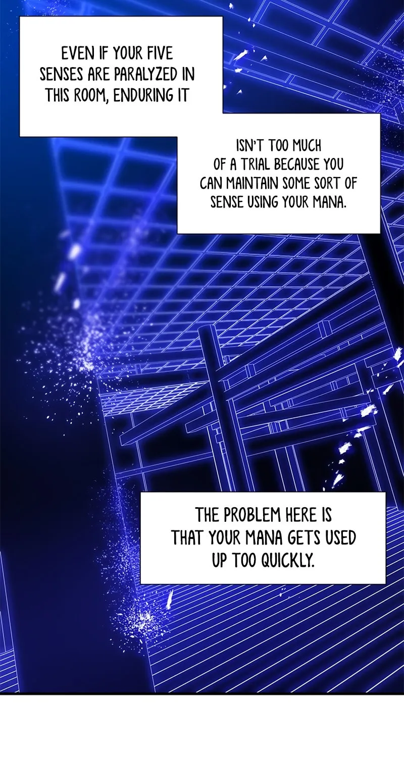 The Tutorial Is Too Tough! Chapter 75 page 123 - 