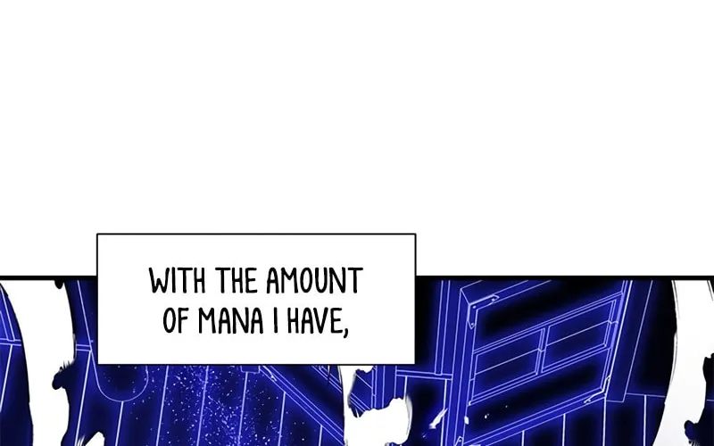 The Tutorial Is Too Tough! Chapter 75 page 124 - 