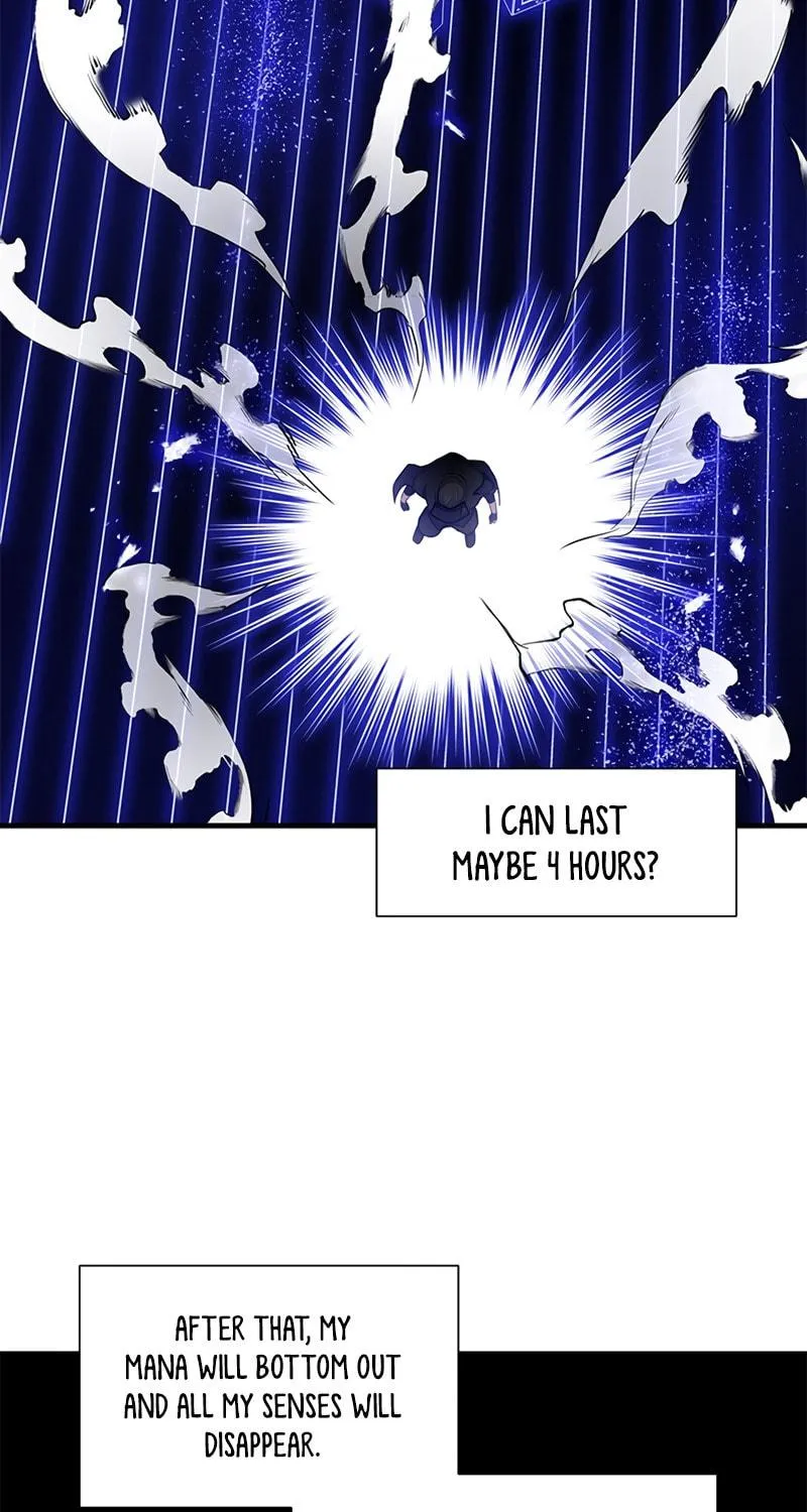 The Tutorial Is Too Tough! Chapter 75 page 125 - 