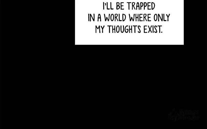The Tutorial Is Too Tough! Chapter 75 page 126 - 