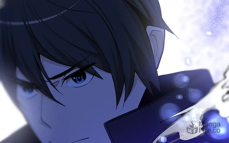 The Tutorial Is Too Tough! Chapter 75 page 128 - 