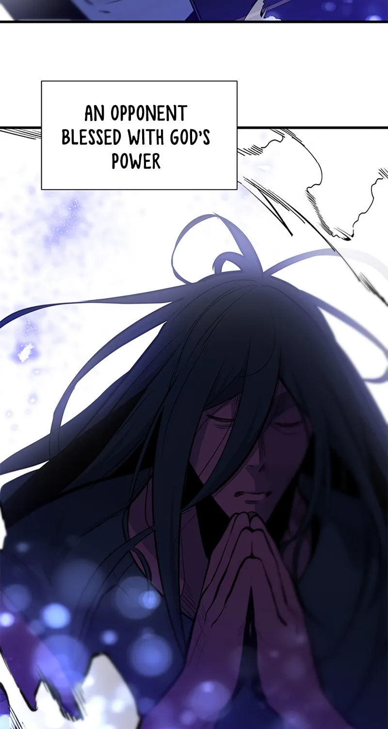 The Tutorial Is Too Tough! Chapter 75 page 129 - 