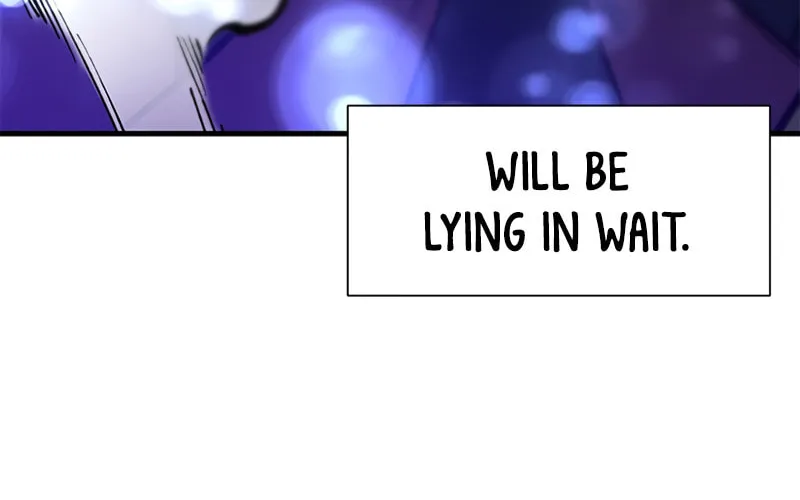 The Tutorial Is Too Tough! Chapter 75 page 130 - 