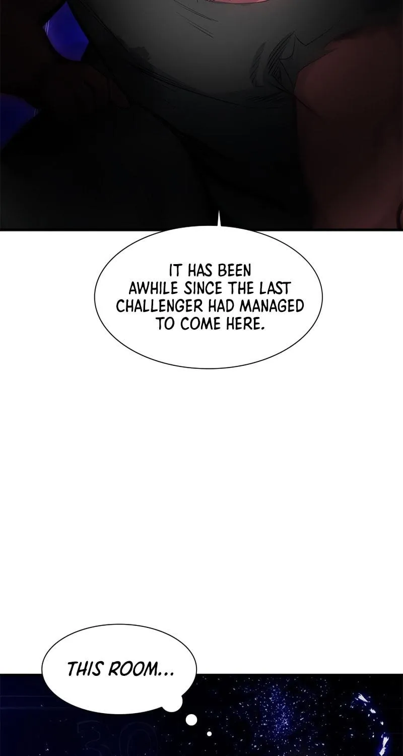The Tutorial Is Too Tough! Chapter 75 page 16 - 