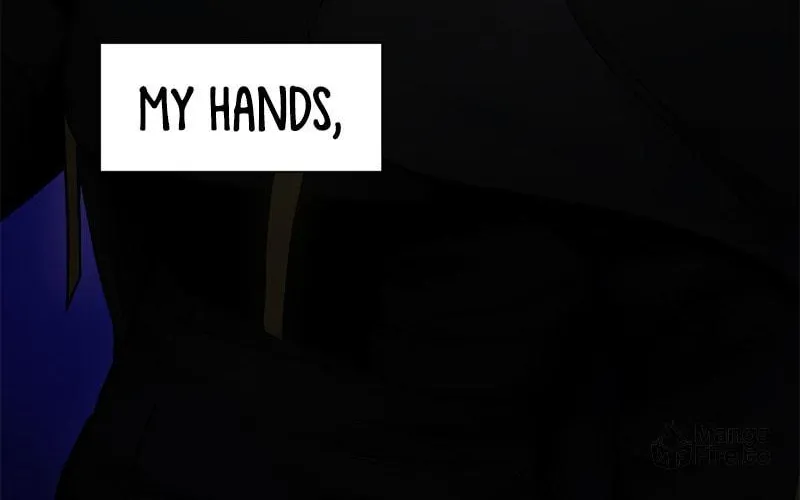 The Tutorial Is Too Tough! Chapter 75 page 19 - 