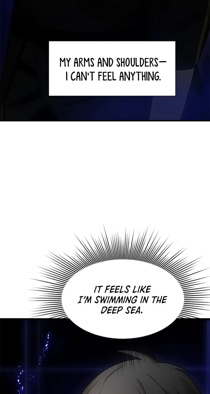The Tutorial Is Too Tough! Chapter 75 page 20 - 