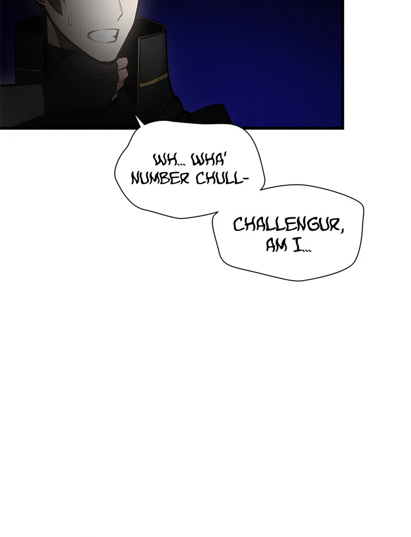 The Tutorial Is Too Tough! Chapter 75 page 24 - 