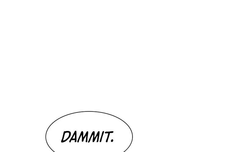 The Tutorial Is Too Tough! Chapter 75 page 26 - 