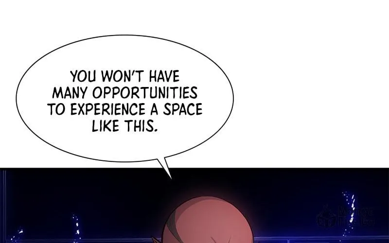 The Tutorial Is Too Tough! Chapter 75 page 28 - 