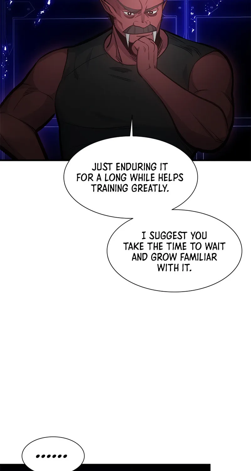 The Tutorial Is Too Tough! Chapter 75 page 29 - 