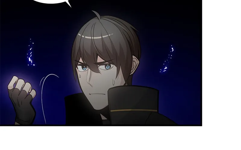 The Tutorial Is Too Tough! Chapter 75 page 30 - 