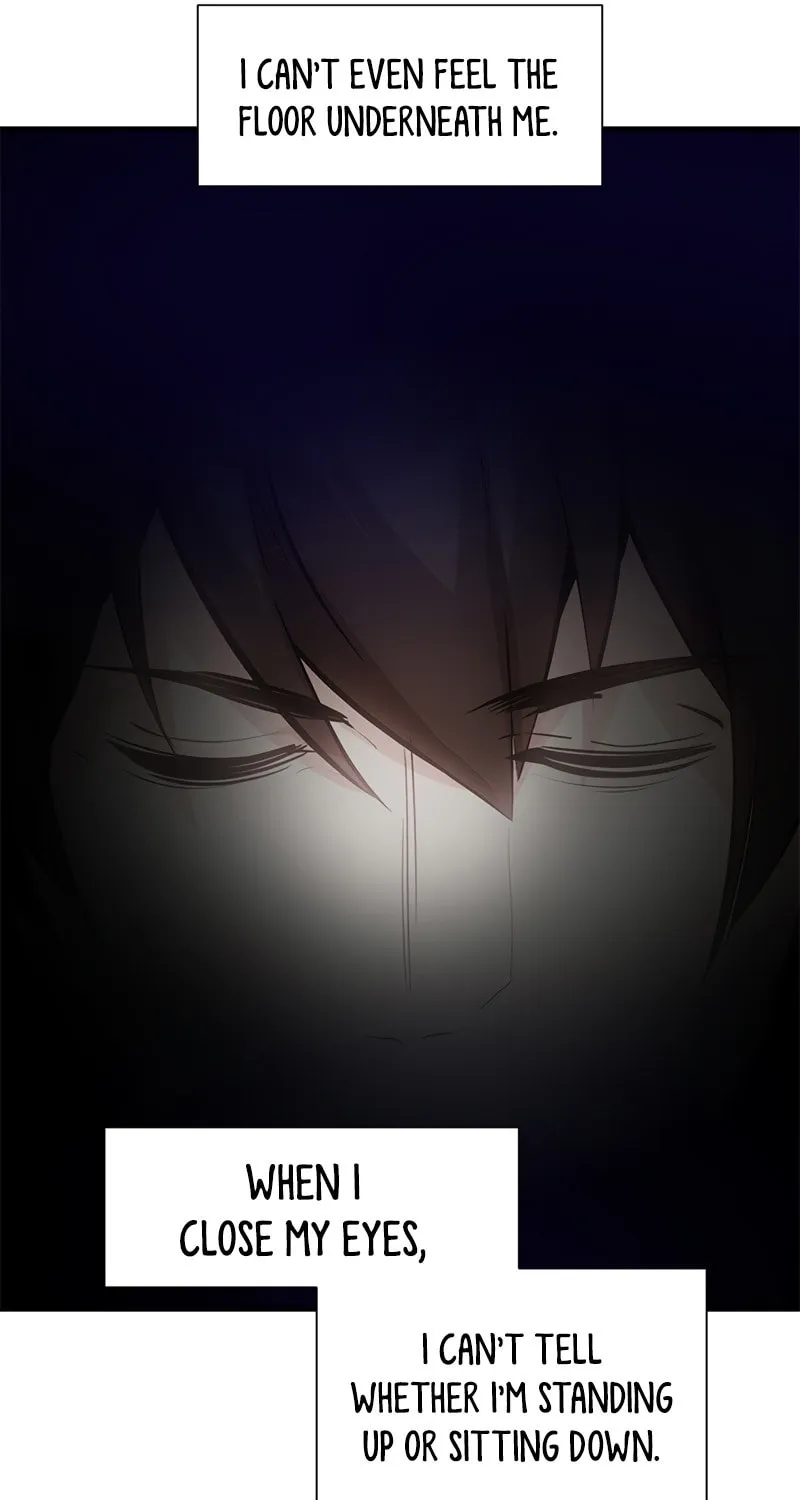 The Tutorial Is Too Tough! Chapter 75 page 35 - 