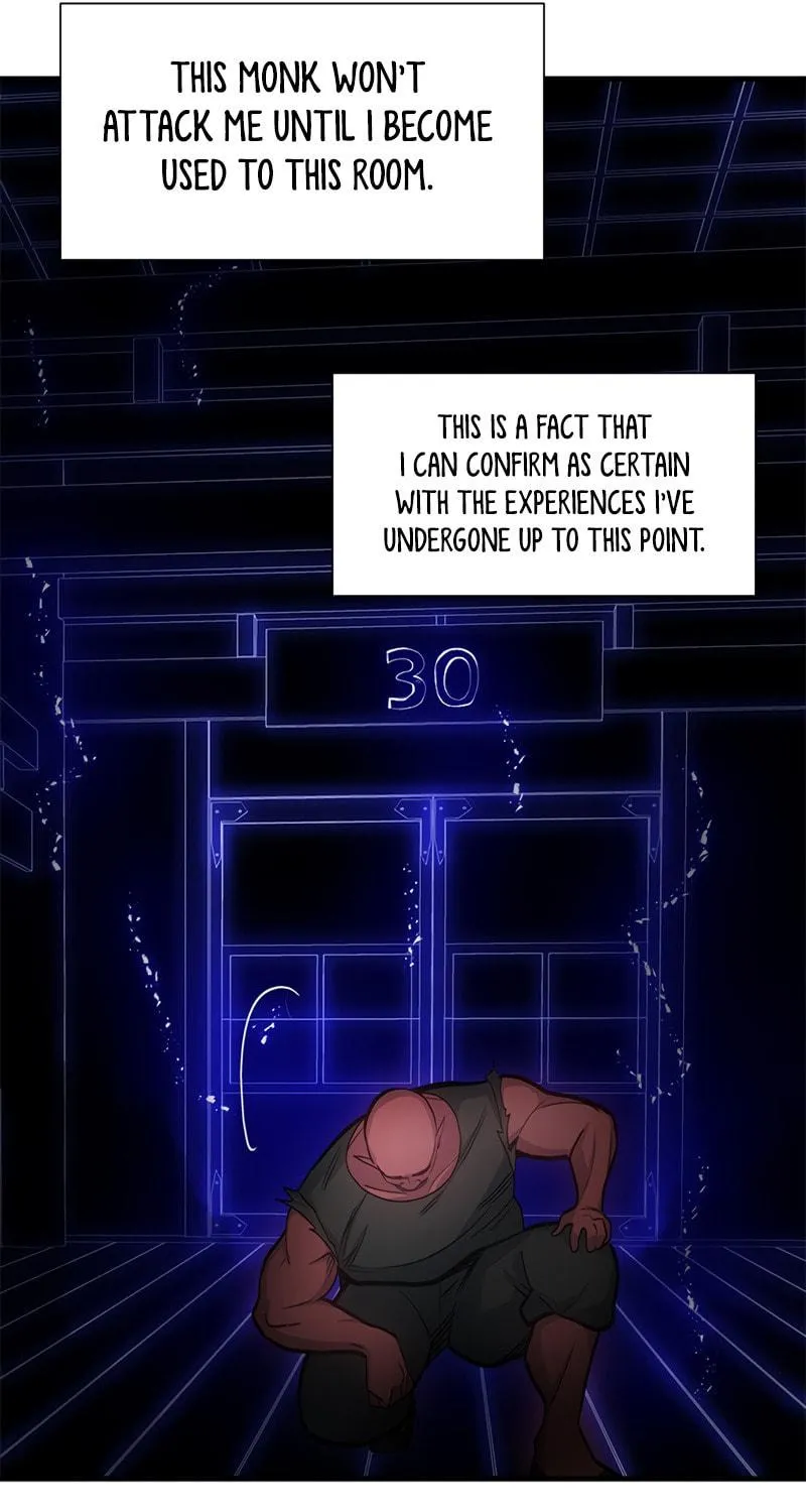 The Tutorial Is Too Tough! Chapter 75 page 37 - 