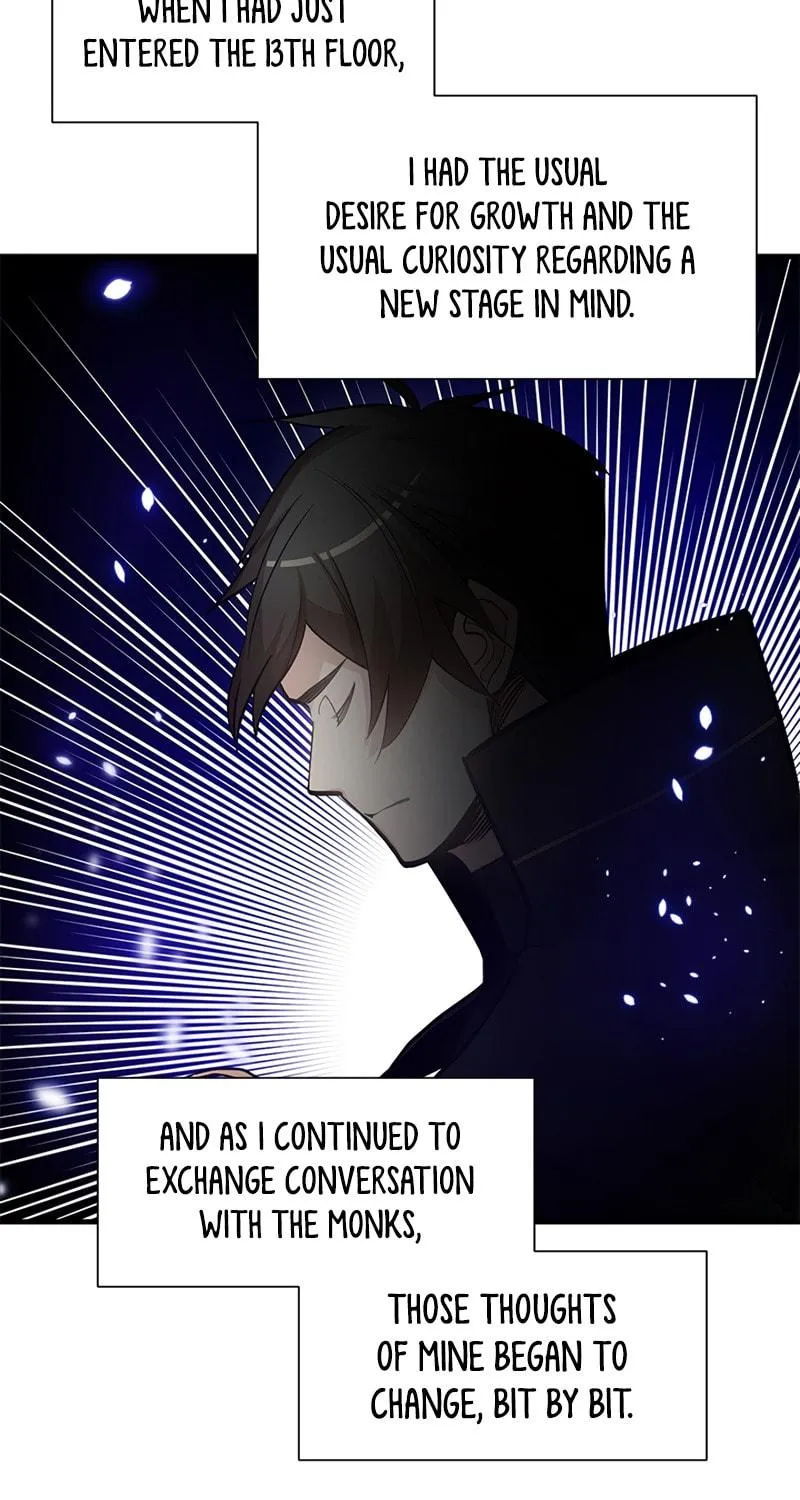 The Tutorial Is Too Tough! Chapter 75 page 39 - 