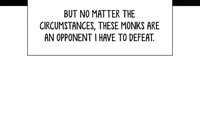 The Tutorial Is Too Tough! Chapter 75 page 42 - 