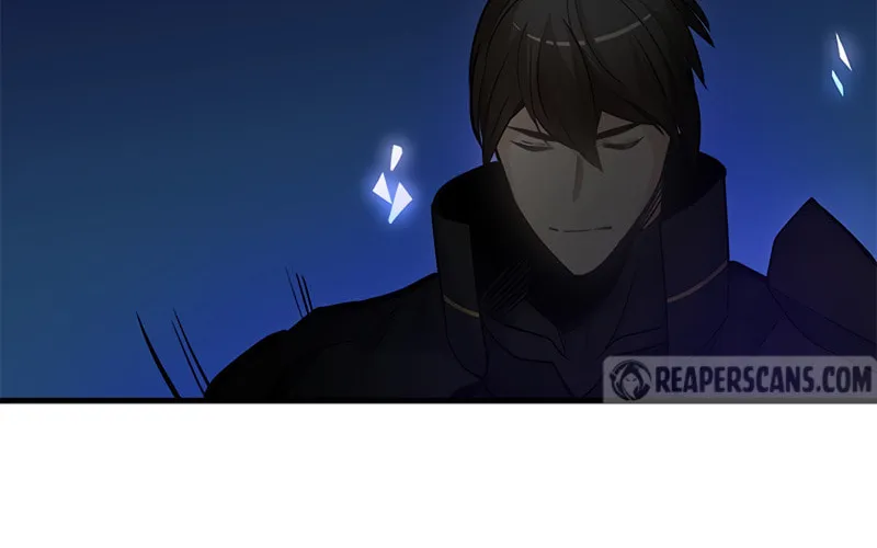 The Tutorial Is Too Tough! Chapter 75 page 44 - 