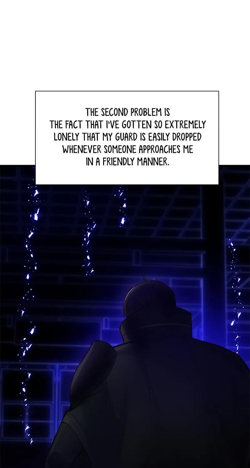 The Tutorial Is Too Tough! Chapter 75 page 45 - 