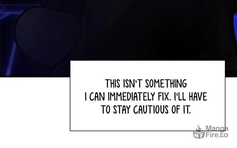 The Tutorial Is Too Tough! Chapter 75 page 46 - 