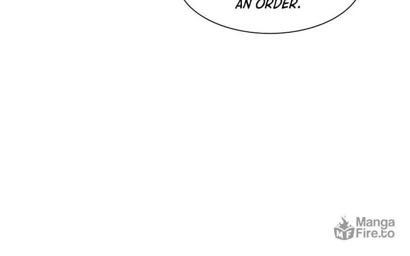 The Tutorial Is Too Tough! Chapter 75 page 48 - 