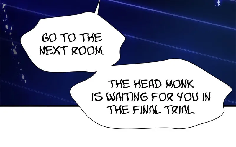 The Tutorial Is Too Tough! Chapter 75 page 56 - 