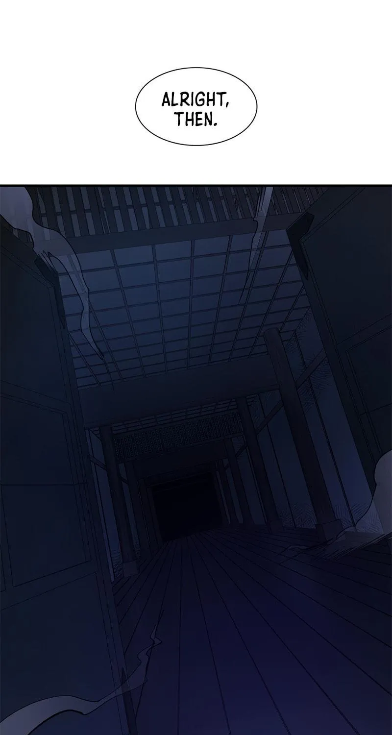 The Tutorial Is Too Tough! Chapter 75 page 63 - 
