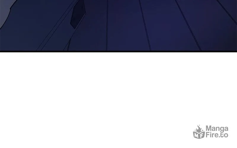 The Tutorial Is Too Tough! Chapter 75 page 64 - 