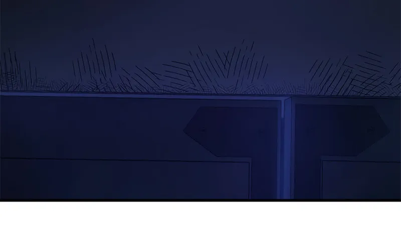 The Tutorial Is Too Tough! Chapter 75 page 66 - 