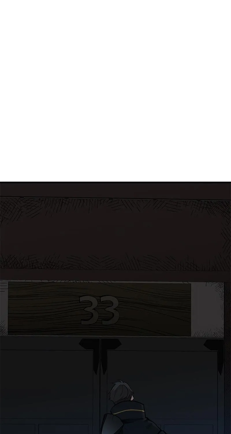 The Tutorial Is Too Tough! Chapter 75 page 67 - 