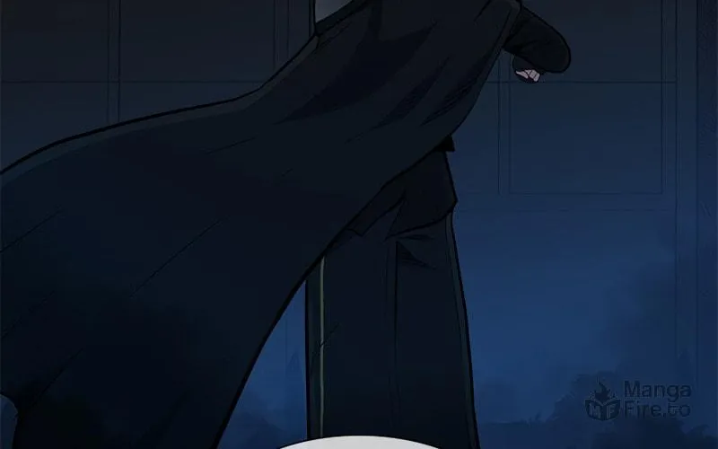 The Tutorial Is Too Tough! Chapter 75 page 68 - 