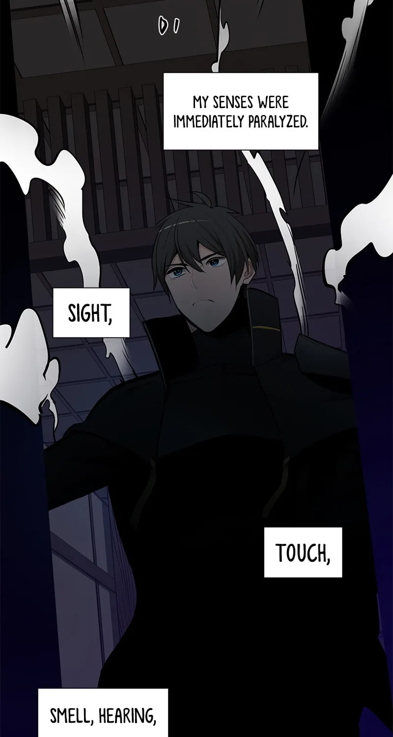 The Tutorial Is Too Tough! Chapter 75 page 71 - 