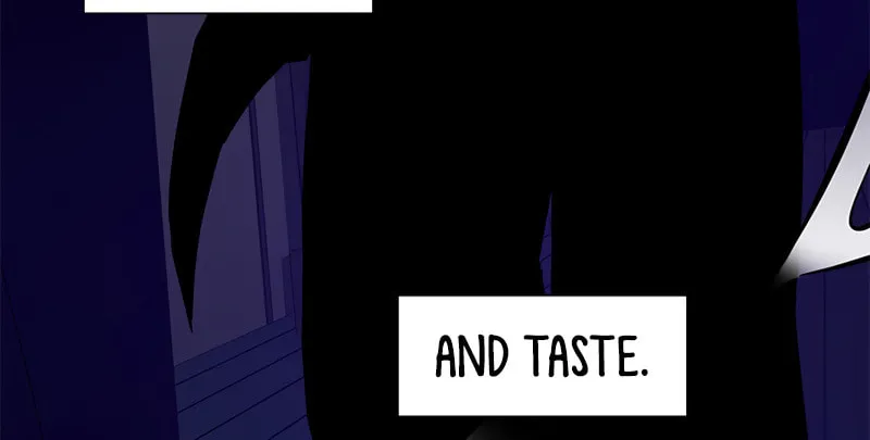 The Tutorial Is Too Tough! Chapter 75 page 72 - 