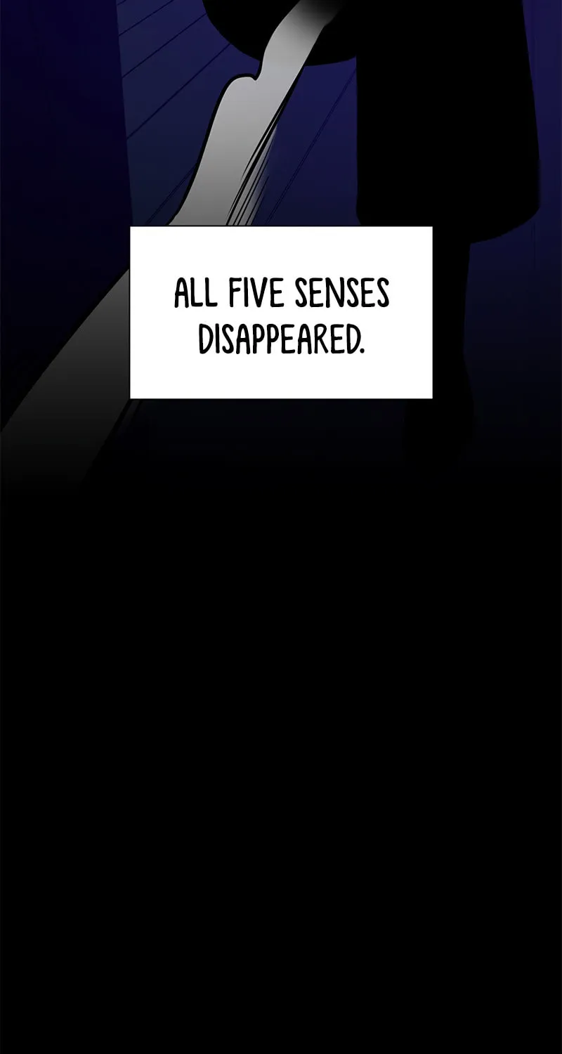 The Tutorial Is Too Tough! Chapter 75 page 73 - 