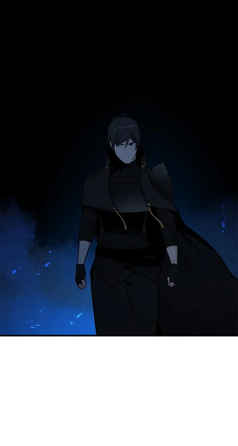 The Tutorial Is Too Tough! Chapter 75 page 75 - 