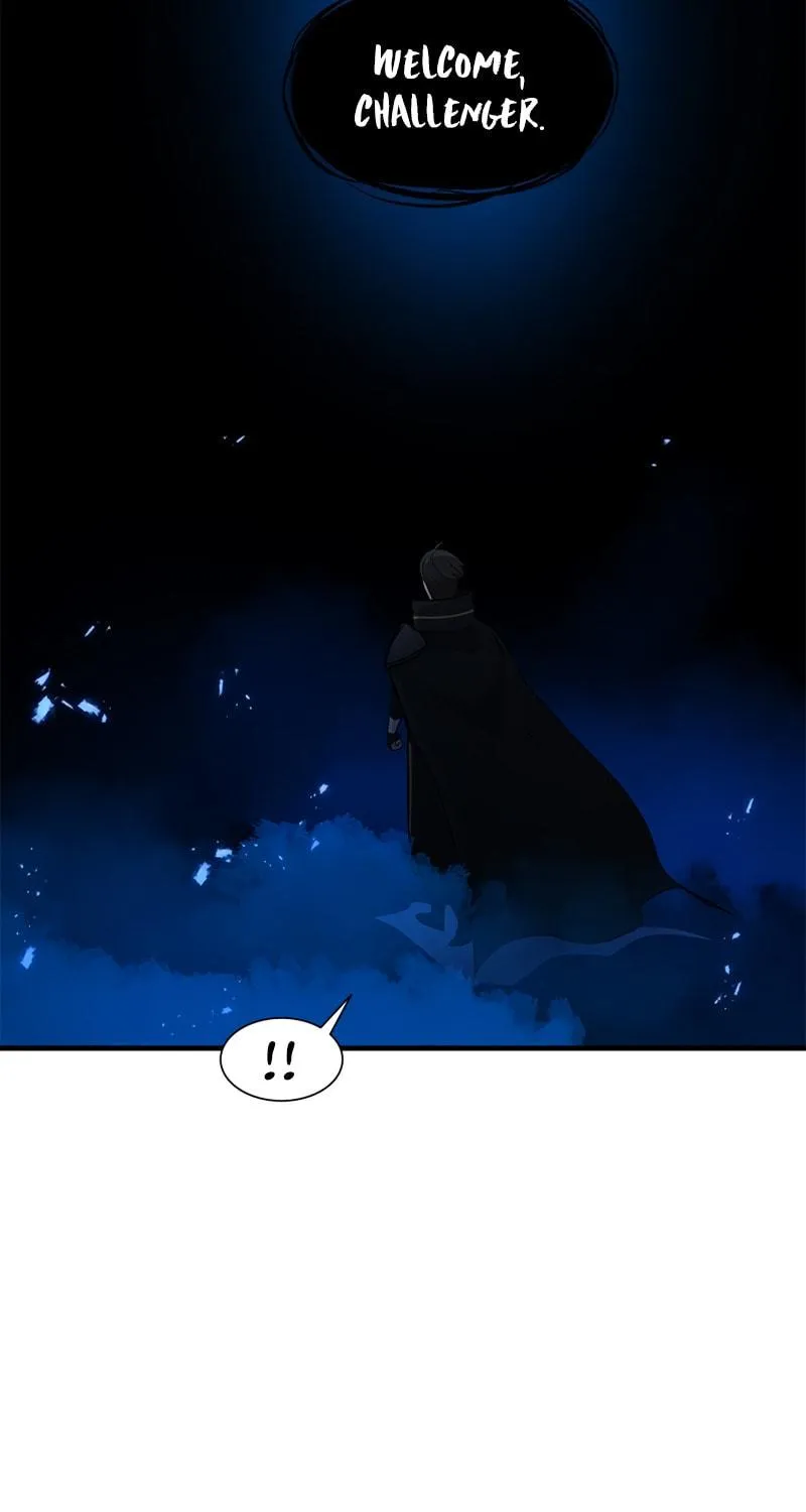 The Tutorial Is Too Tough! Chapter 75 page 77 - 