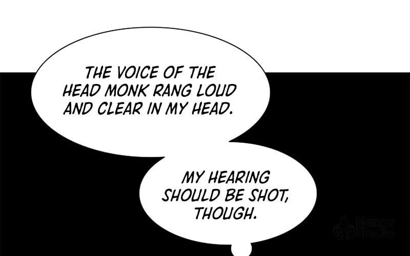 The Tutorial Is Too Tough! Chapter 75 page 78 - 