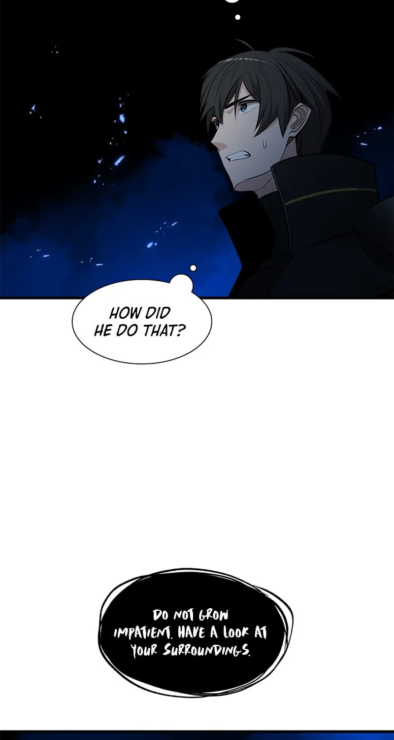 The Tutorial Is Too Tough! Chapter 75 page 79 - 